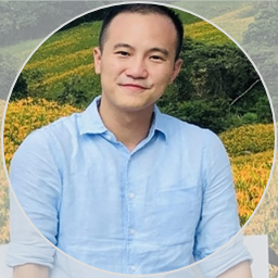 Kaiping Lu