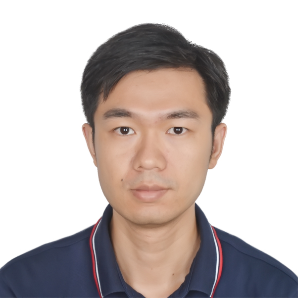 Ning Zhang