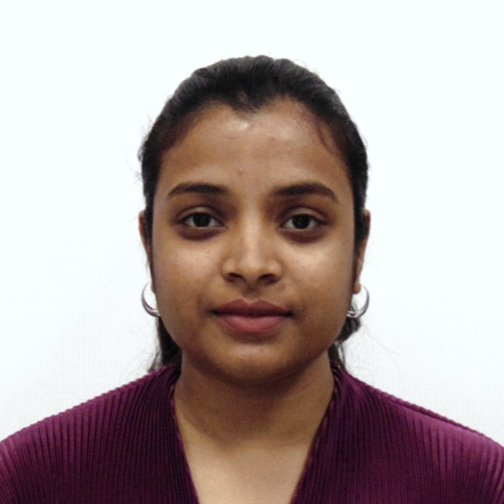 Vara Lakshmi Bayanagari