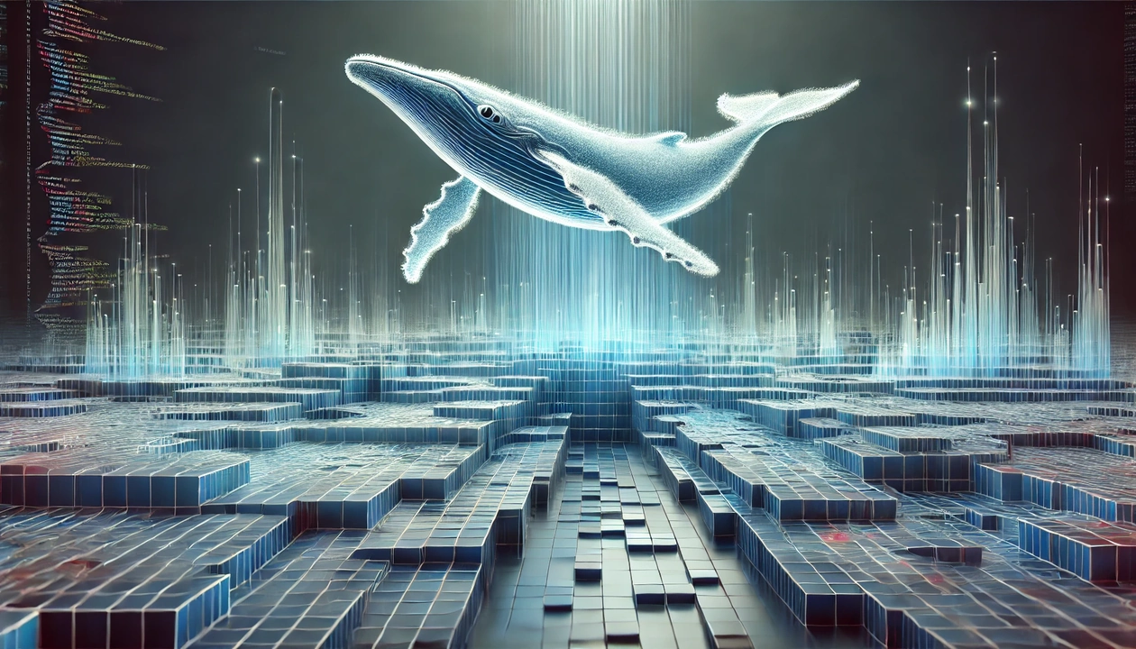 Deep dive into the MI300 compute and memory partition modes